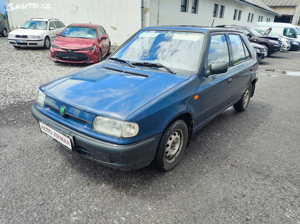 Hlavní fotka